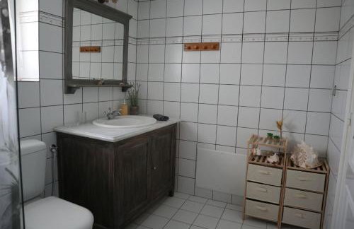 Villa Vigles - Photo 33