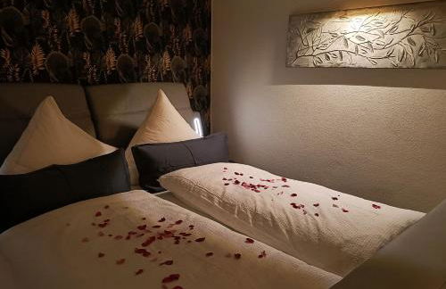 Wohlfühloase Ermreuth - Foto 10