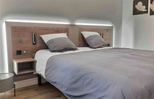 Très bel Appartement en rez de jardin, Talloires - Foto 27