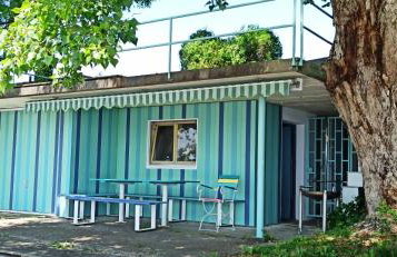 Ferienhaus Rebhof - Photo 4