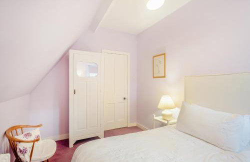 Rhoda's Cottage - Foto 16