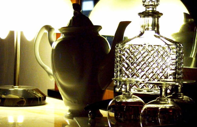 Altrocanto - Foto 55