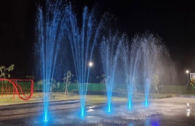 La Casa Blanca Santa Fe - Foto 72