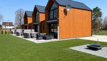 Apartamenty MarMar - Foto 5