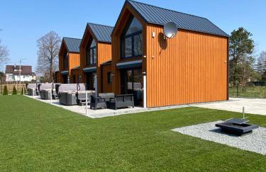 Apartamenty MarMar - Foto 5