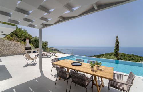 Owl Villas - Photo 1