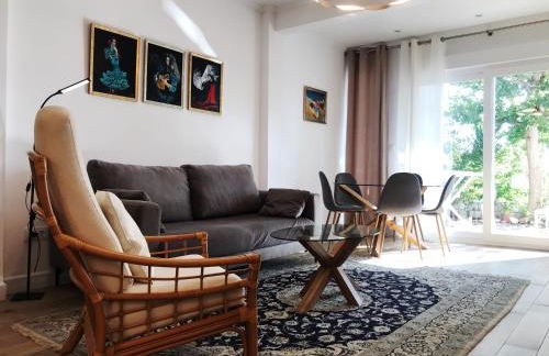 Mary's house - Foto 22