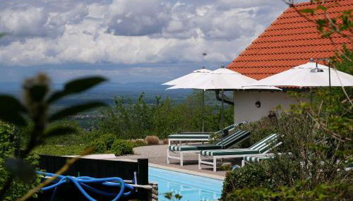 Ferienhaus Straubehof - Foto 3