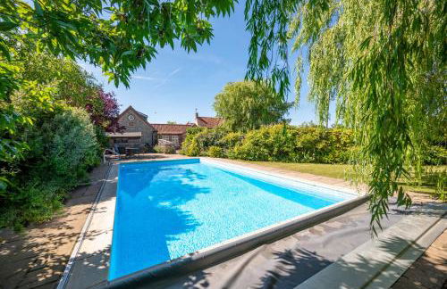 School House - Foto 71