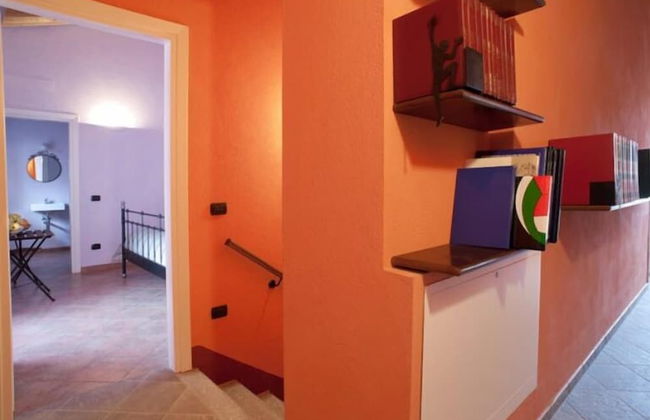 Il Torchio Snc - Photo 10