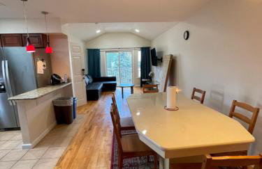 Business & Family Friendly Balcony Jacuzzi Free Park - Foto 31