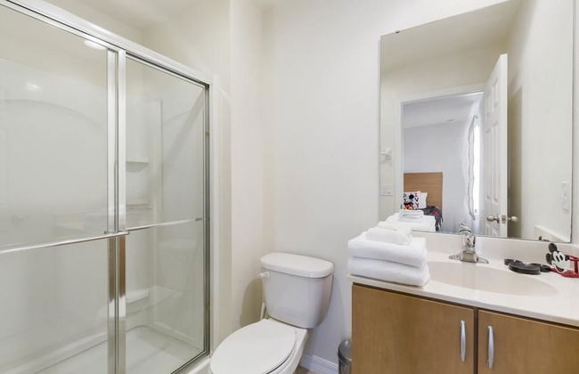 Villa Magical - Encantada Resort - Foto 13