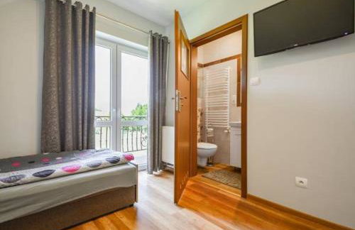 Pod Stokiem - Foto 5