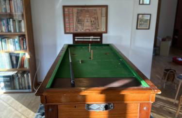 Casa Hydrangea con piscina e giardino - Foto 62