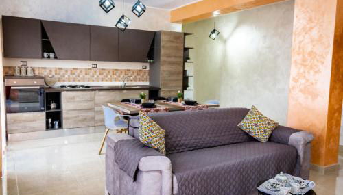 Peter's House 2 - Foto 2