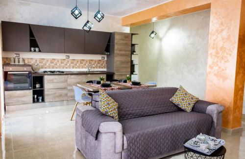 Peter's House 2 - Foto 2