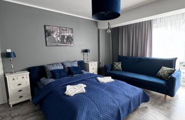 APARTAMENTY CENTRUM - Foto 1