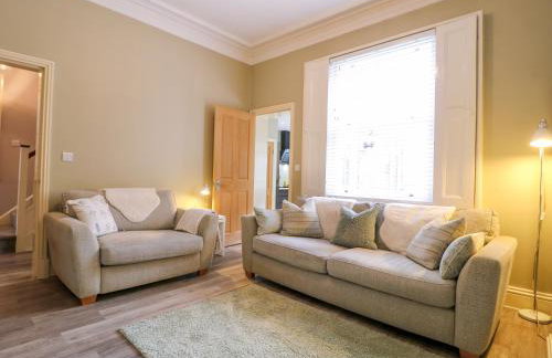 Molly's Way - Foto 12