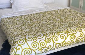 Le Muse casa vacanze - Foto 13