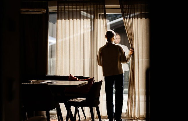 LH Suites Aparthotel - NEW since 2025 - Photo 7