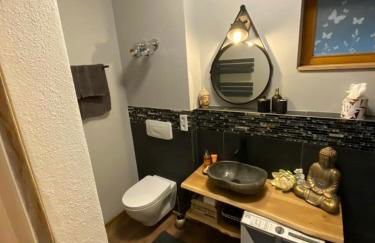 LITTLE COTTAGE - Kleine Wohlfühloase - Foto 11