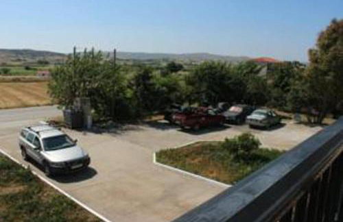 Vakis Apartments 1 - Foto 15