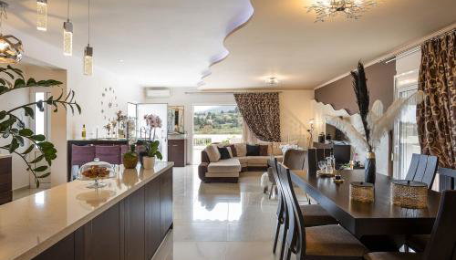 SI-EL Villa - Foto 4