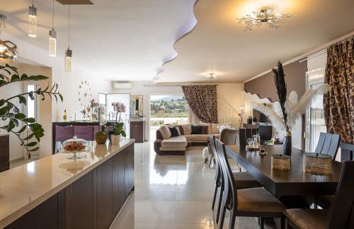 SI-EL Villa - Foto 4