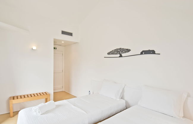 Herdade do Barrocal de Baixo - Foto 15