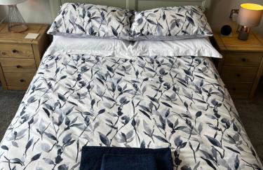 Arnold House in the heart of Calverley village - Foto 40