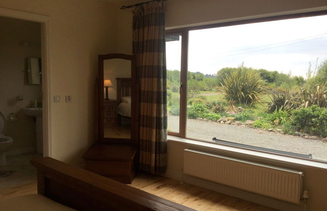 3 Bedroom Home 15 Mins Drive From Kenmare Town - Foto 11