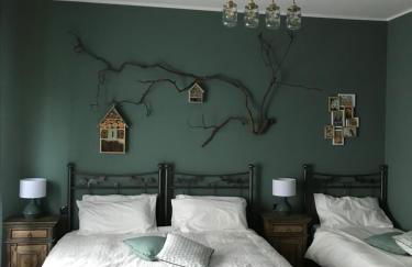 Agriturismo La Biandrina - Foto 21