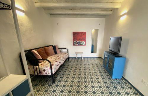 La Mia Valigia a Stromboli - Foto 48