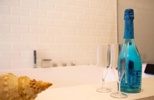 Vistas de Chamberi - Photo 10