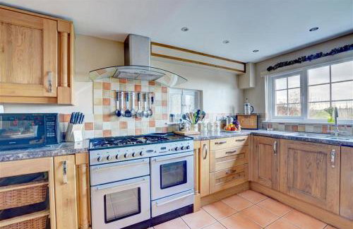 3 Bed in Lynton oc-keepba - Foto 22