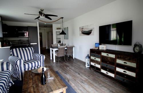 Käpt'n Bickbeer - Foto 2