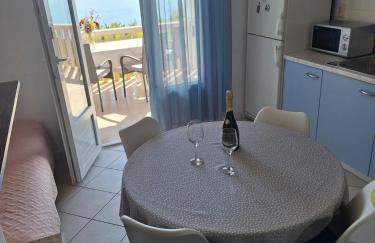 Villa Albatros - Foto 13