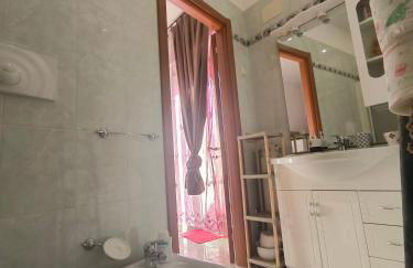 By Domy 2 Grottaglie - Foto 29