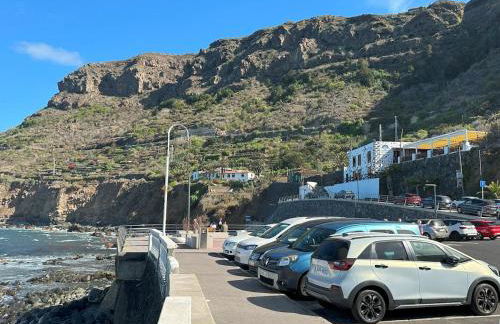 Ocean Breeze Retreat - Foto 9