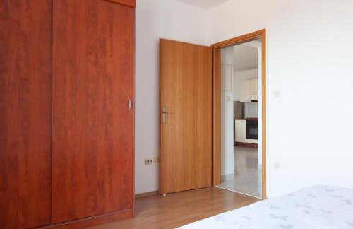 Apartmani Jolanda - Photo 70