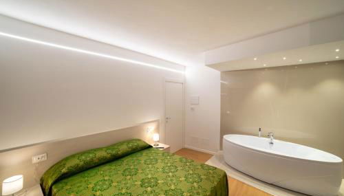 Dolomiti Suite - Foto 4