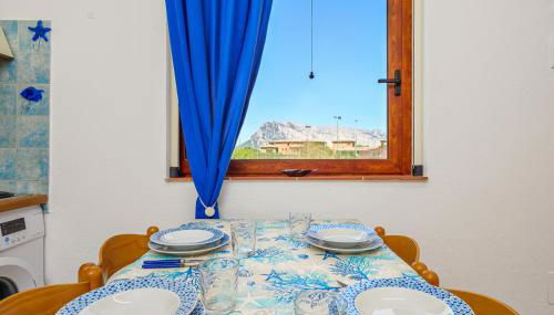 Casa Salina Bamba - Foto 3