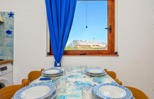 Casa Salina Bamba - Foto 3