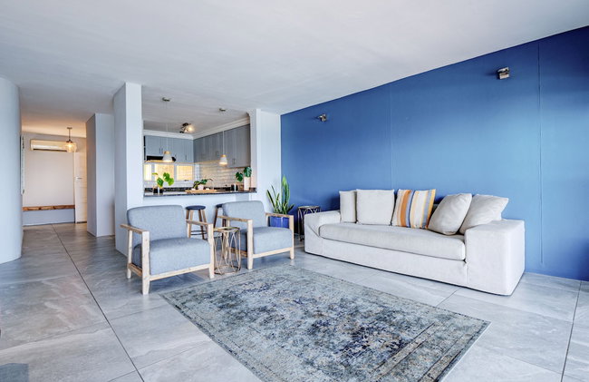 Sorgente 201 - Foto 25