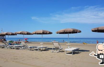 Appartamento La Stazione - Foto 21