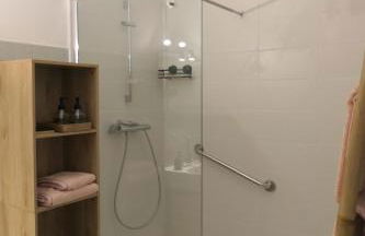 Appartement vue Lot dans Bastide - Foto 15