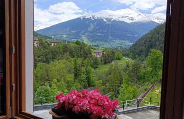 Casa Bellavista - Foto 12