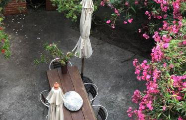 Authentic Vila Nona by NYC Interior Architect - Foto 43