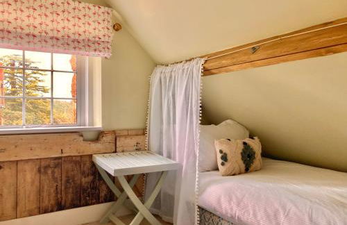 The Old Workshop, Wadhurst - Foto 42