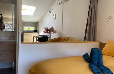 Le SHANOA - Photo 14